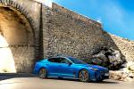 Kia Stinger GT-Line 2017 года (WW)